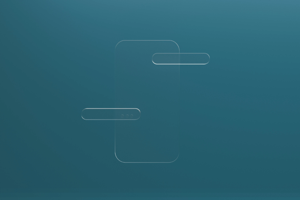 imagen de app3