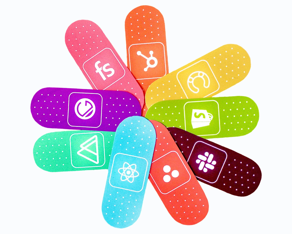 imagen de app7