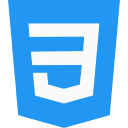 icono de css-3
