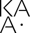 Logo KAA